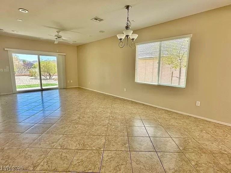 2603 Solera Moon Dr - Photo 5 of 25