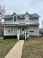 featured image of 1111 5th Avenue Northwest #2