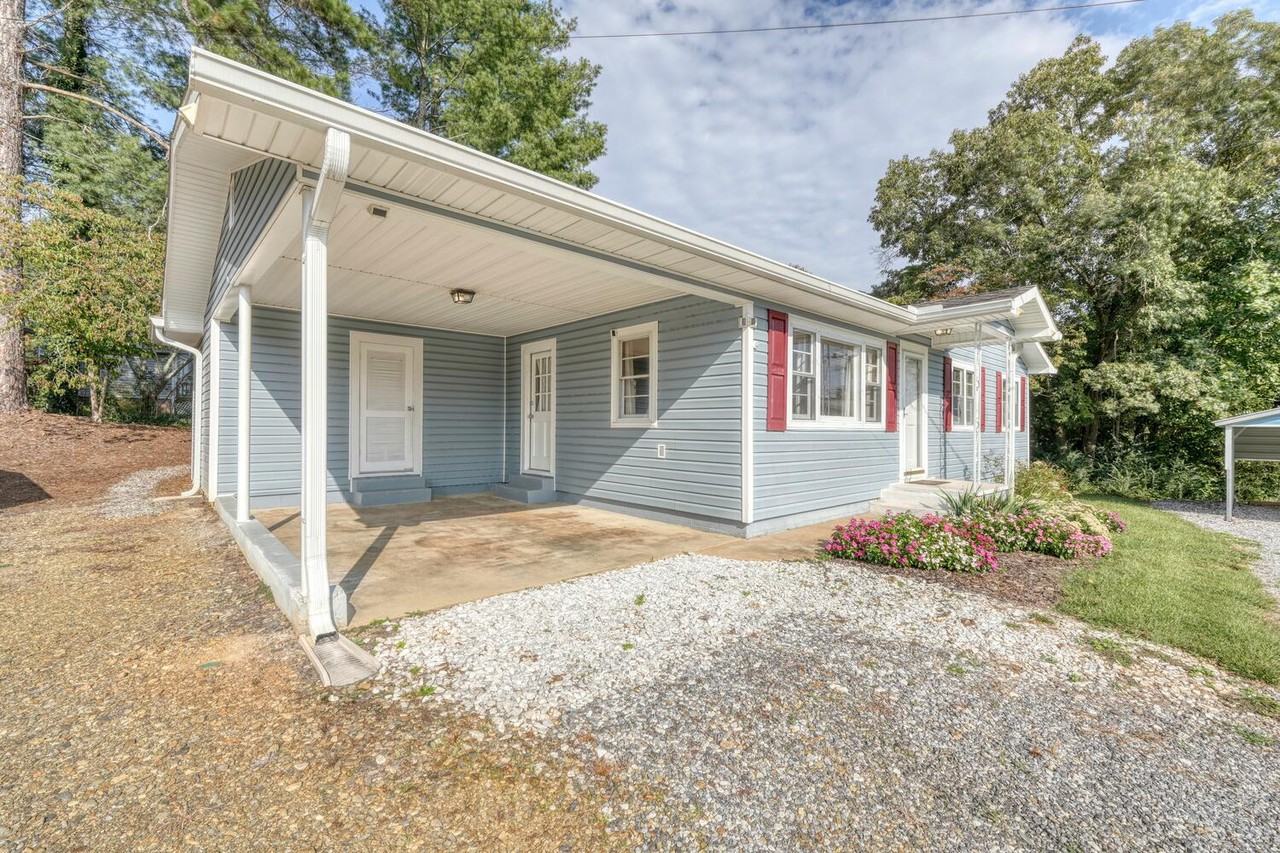 2196 Murphy Highway #1 - Photo 2 of 29