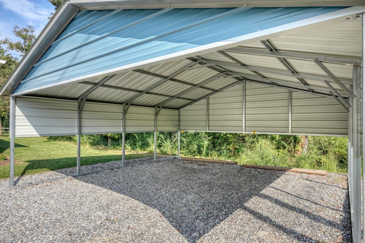 2196 Murphy Highway #1 - Photo 3 of 29