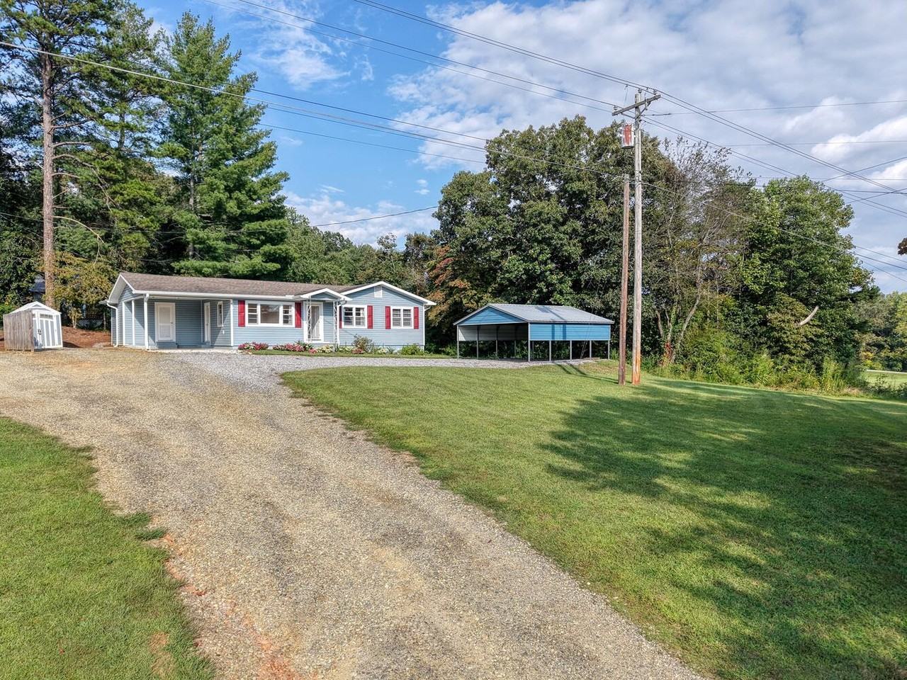 2196 Murphy Highway #1 - Photo 4 of 29