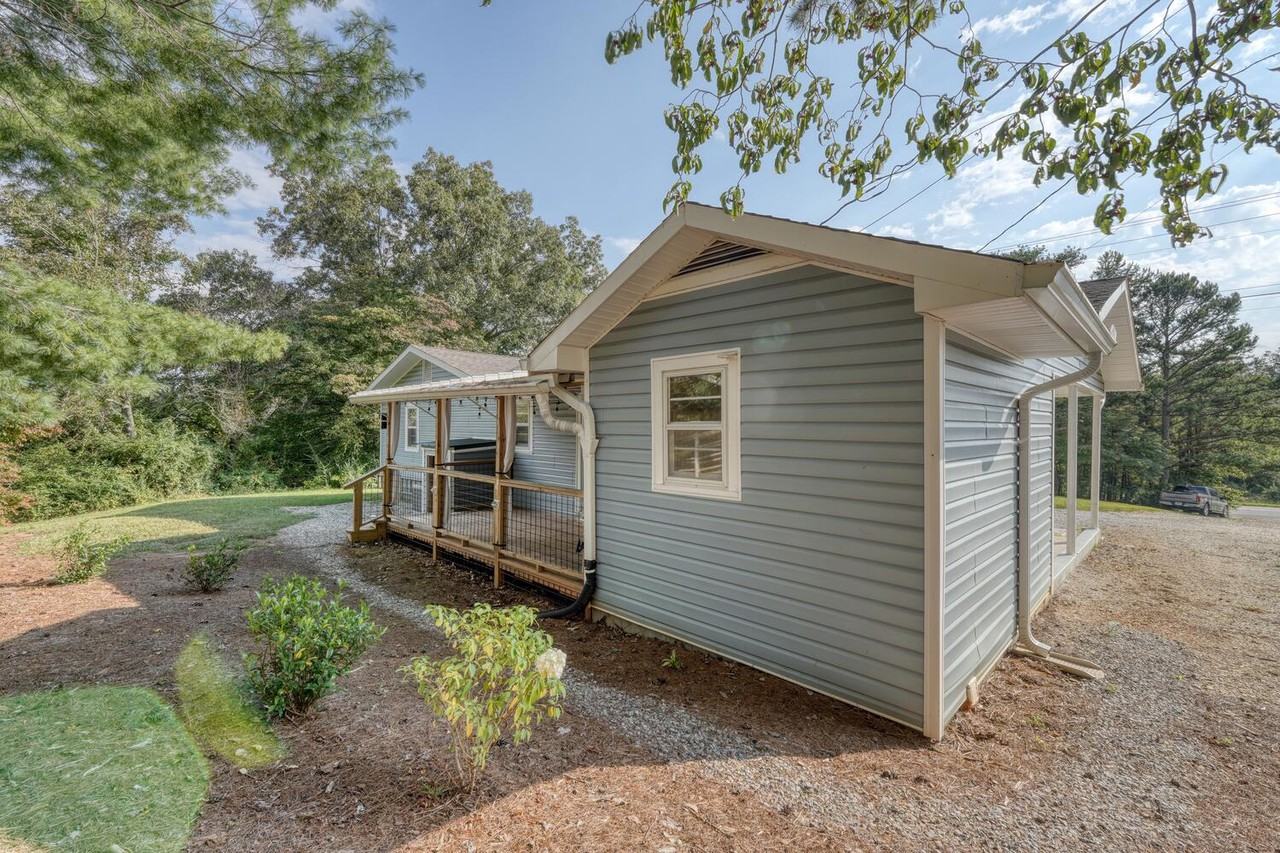 2196 Murphy Highway #1 - Photo 5 of 29