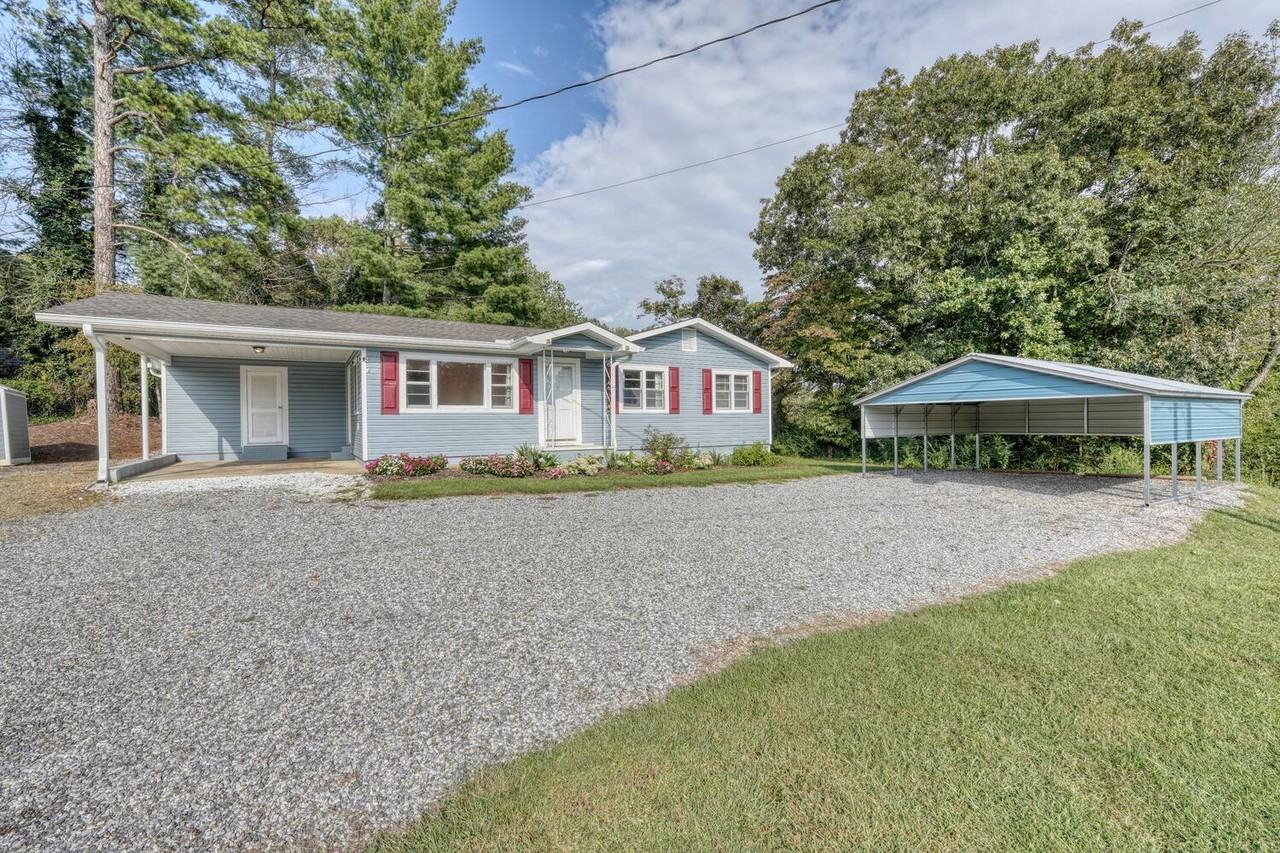 2196 Murphy Highway #1 - Photo 6 of 29