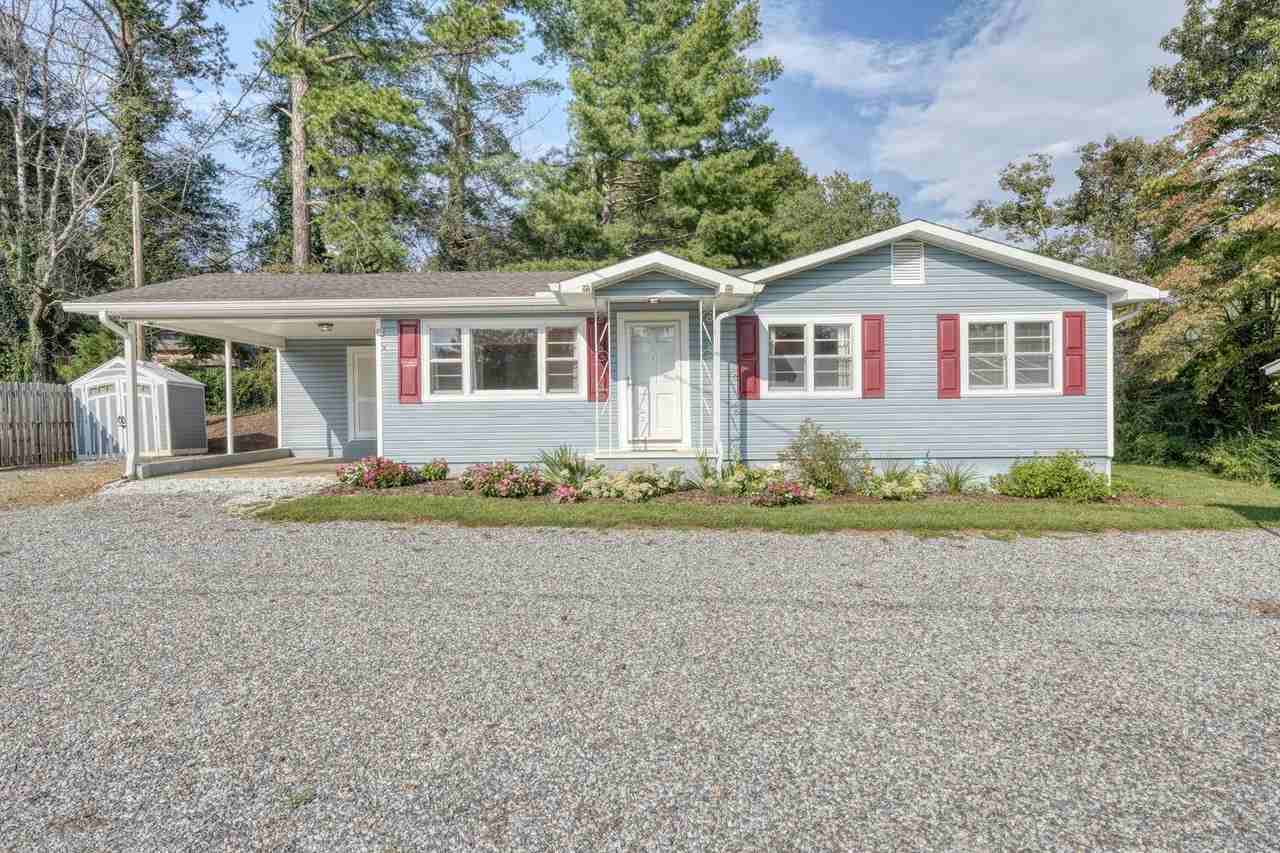 2196 Murphy Highway #1 - Photo 7 of 29