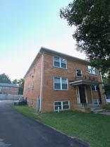 334 Idlewylde Drive #3 - Photo 1 of 1