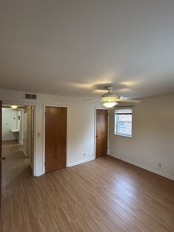 334 Idlewylde Drive #3 - Photo 2 of 11