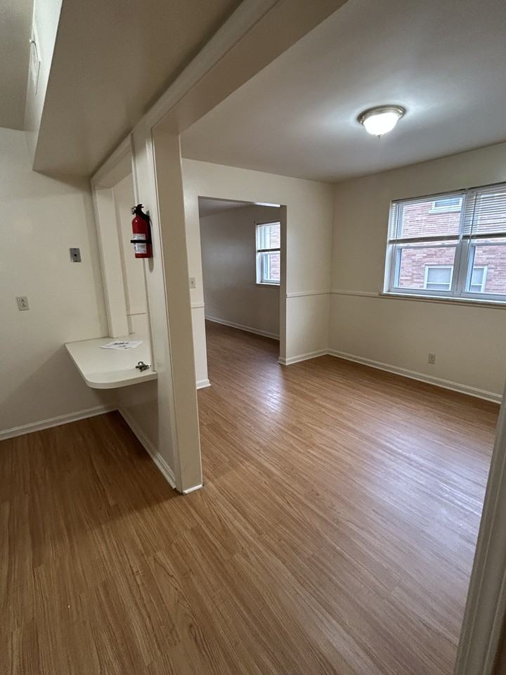 334 Idlewylde Drive #3 - Photo 7 of 11