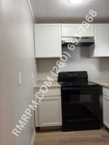 335 Washington Street #2 - Photo 1 of 1