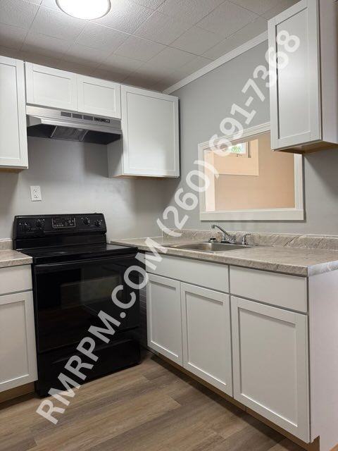 335 E Washington St #2 - Photo 3 of 9