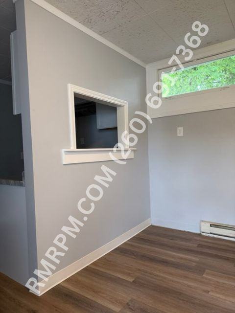 335 E Washington St #2 - Photo 4 of 9