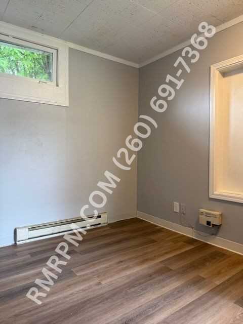 335 E Washington St #2 - Photo 6 of 9