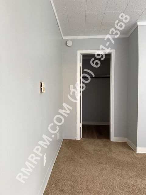 335 E Washington St #2 - Photo 7 of 9