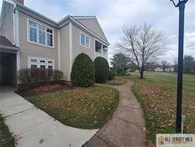 38 Rutland Lane ##38a - Photo 1 of 1