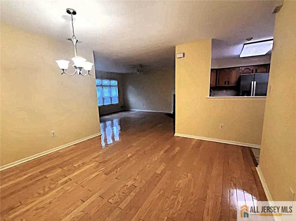 38 Rutland Lane ##38a - Photo 6 of 19