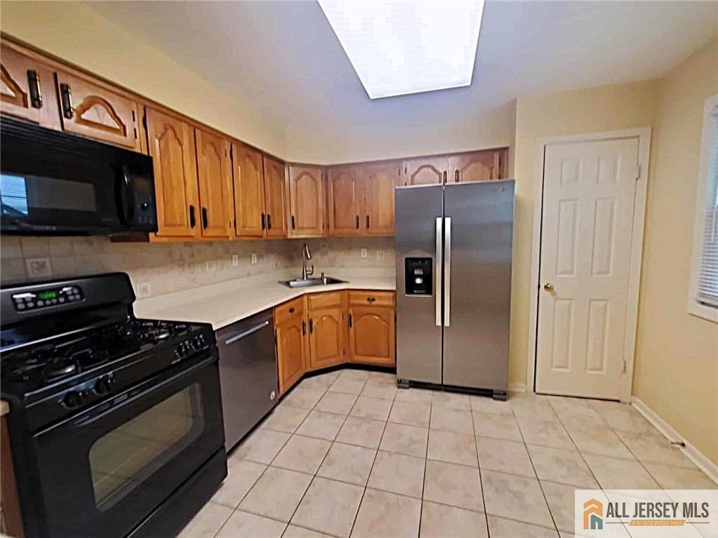 38 Rutland Lane ##38a - Photo 7 of 19