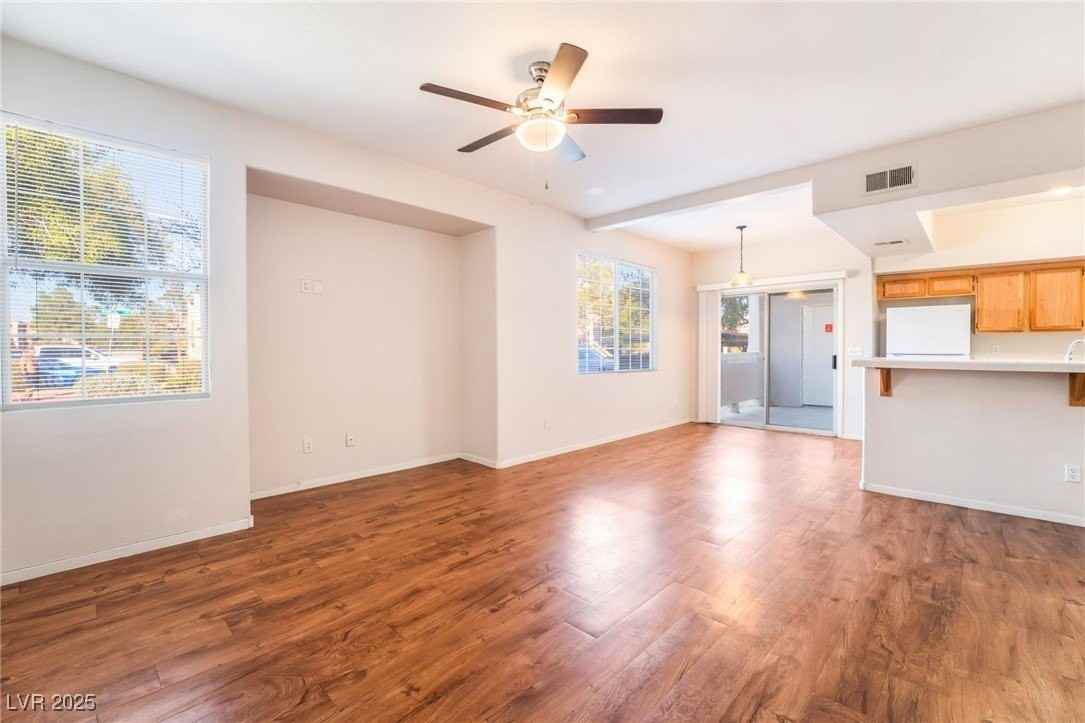 7717 Himalayas Avenue #102 - Photo 3 of 20