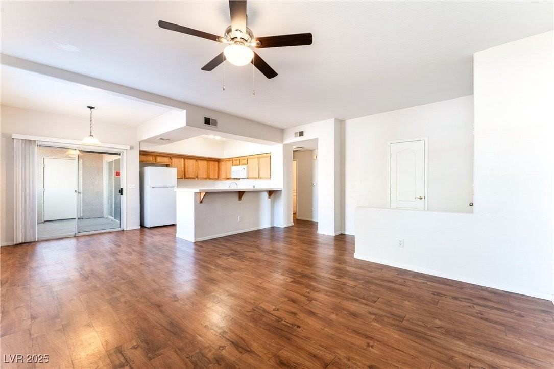 7717 Himalayas Avenue #102 - Photo 4 of 20