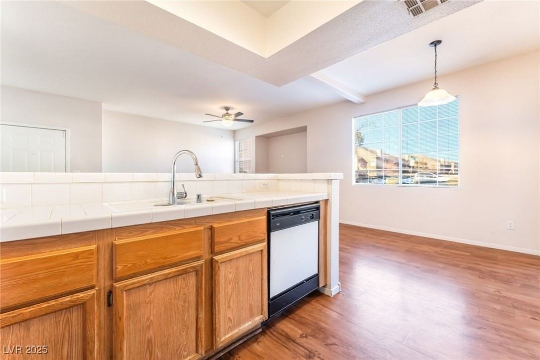 7717 Himalayas Avenue #102 - Photo 6 of 20