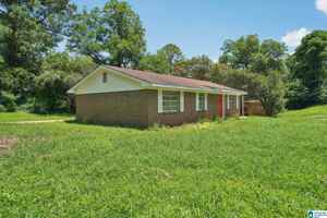 featured image of 524 Shelby Street #1