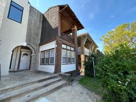 5322 Angora Terrace #1 - Photo 1 of 1