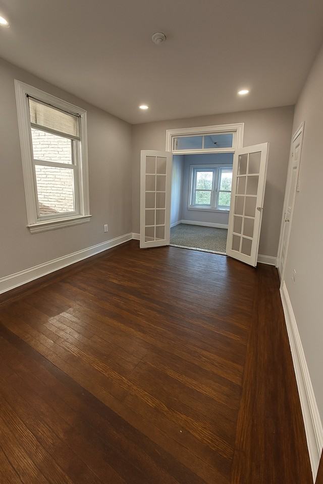 5322 Angora Ter #1 - Photo 3 of 17