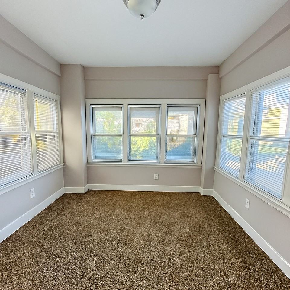 5322 Angora Ter #1 - Photo 4 of 17