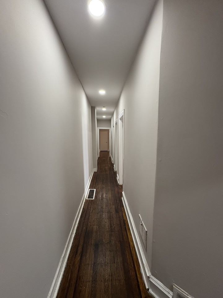 5322 Angora Ter #1 - Photo 5 of 17