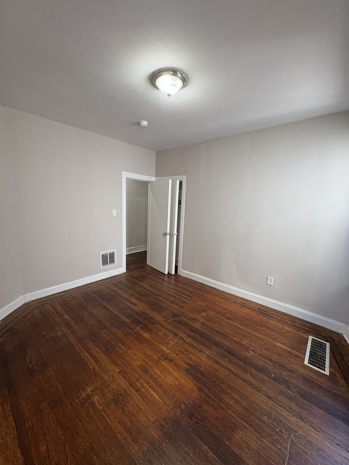 5322 Angora Ter #1 - Photo 7 of 17