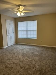 921 Kentucky Highway 1750 #921-2 - Photo 4 of 8