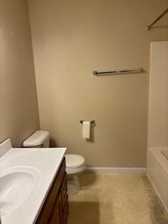 921 Kentucky Highway 1750 #921-2 - Photo 7 of 8