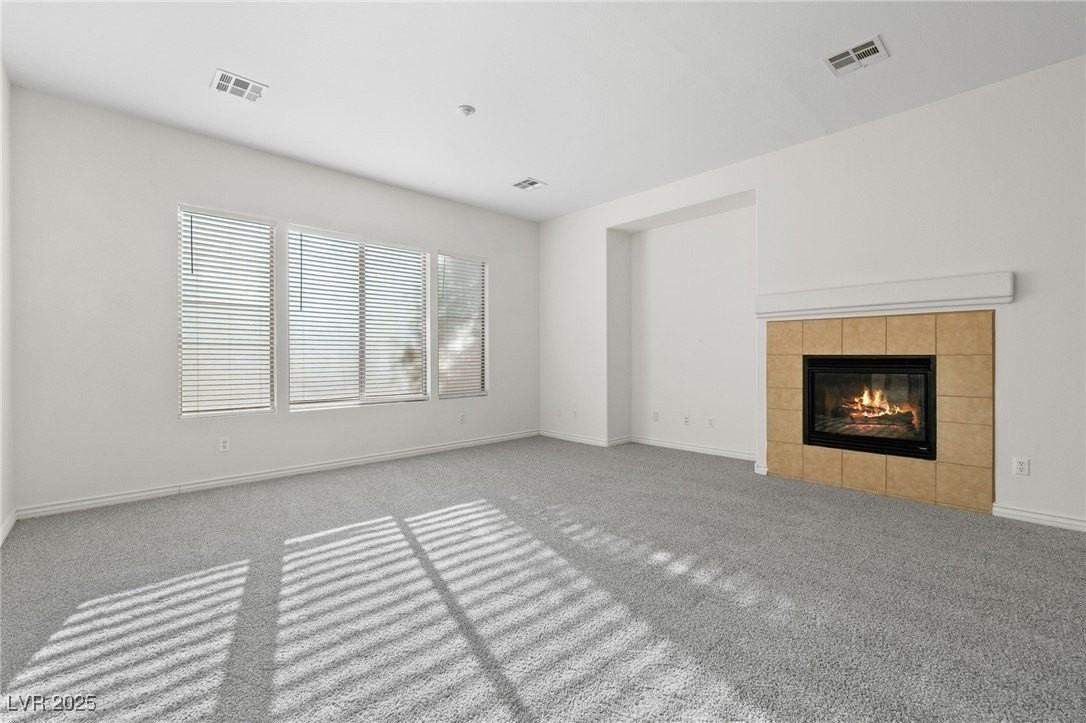 6121 Broccoli Street - Photo 5 of 39