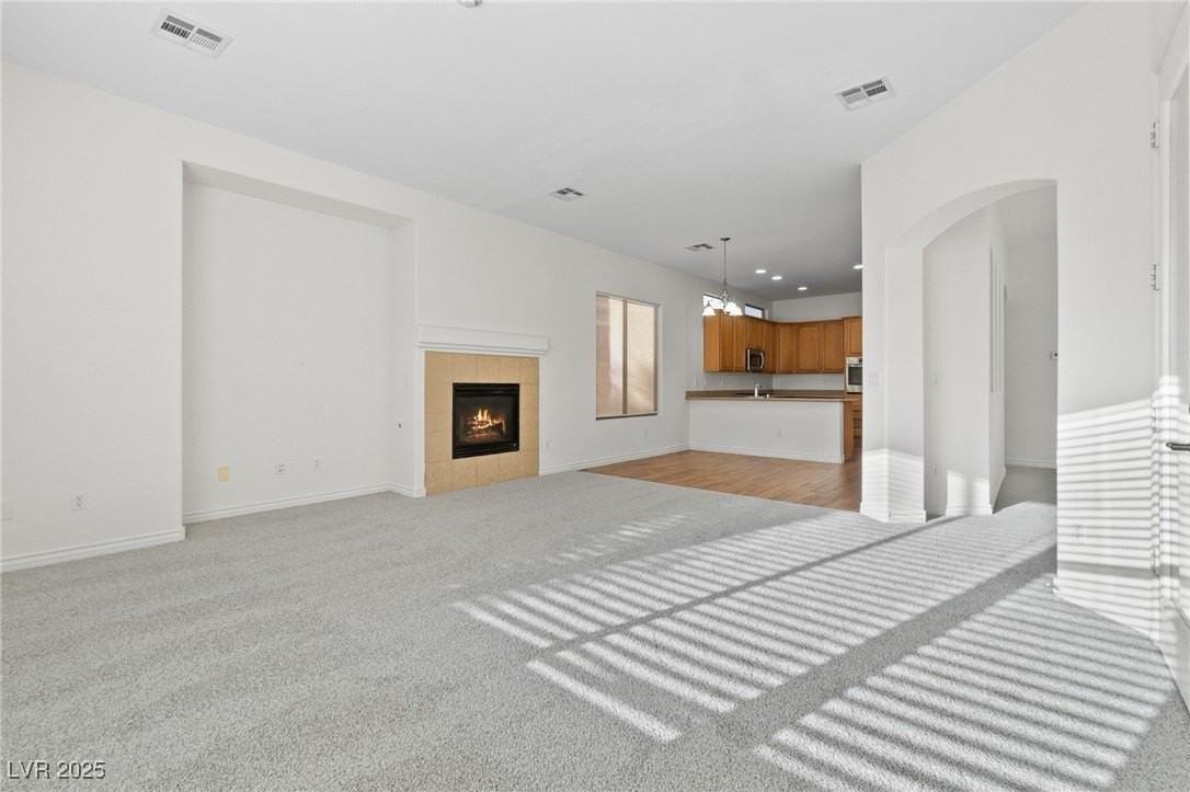 6121 Broccoli Street - Photo 6 of 39