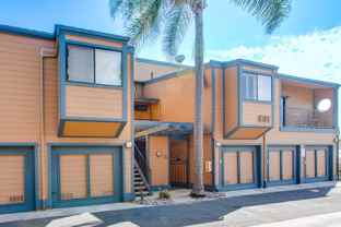 801 Kalpati Circle #1 - Photo 1 of 1