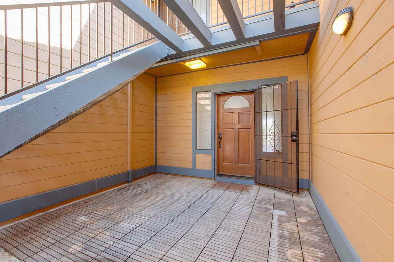 801 Kalpati Circle #1 - Photo 2 of 35