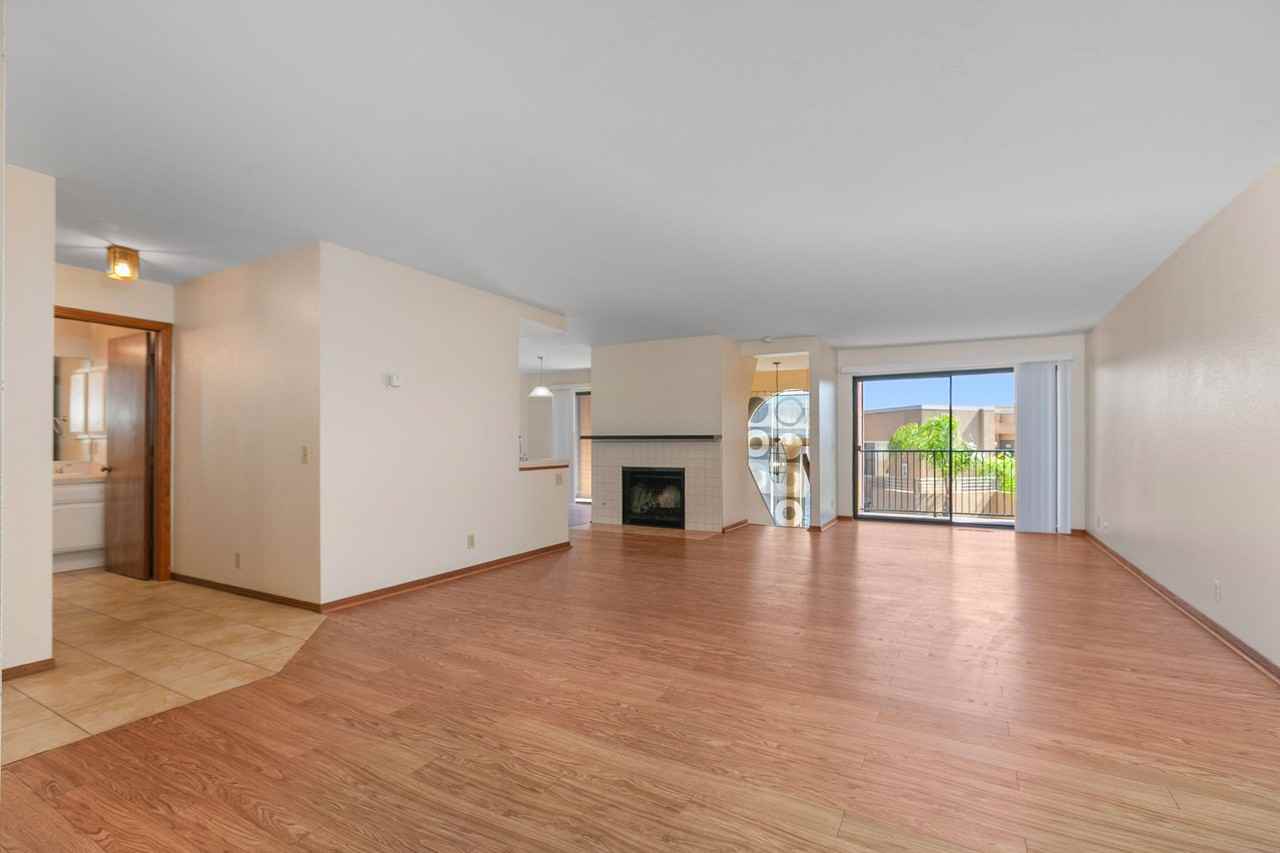 801 Kalpati Circle #1 - Photo 3 of 35