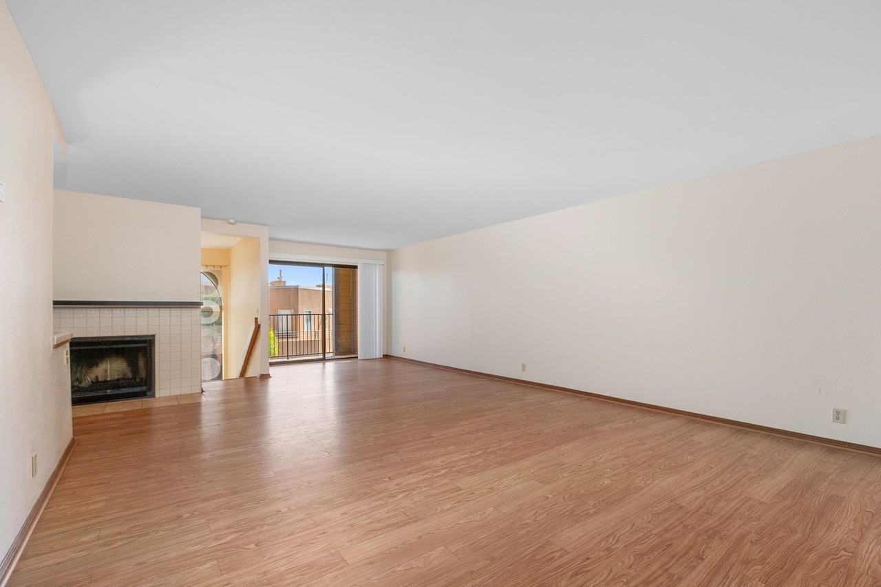 801 Kalpati Circle #1 - Photo 4 of 35