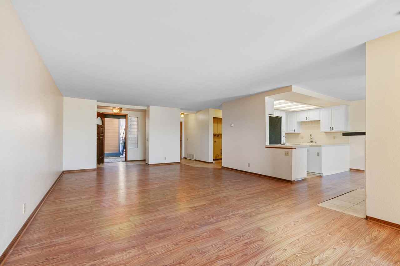 801 Kalpati Circle #1 - Photo 5 of 35