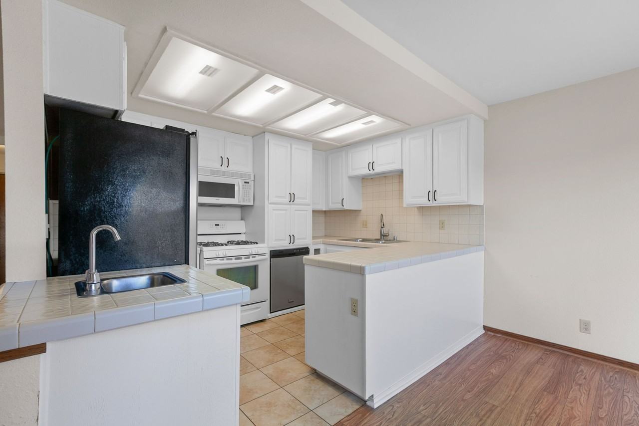 801 Kalpati Circle #1 - Photo 7 of 35