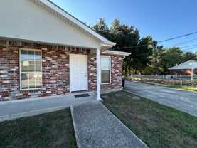 1915 Tusa Drive #1915 - Photo 1 of 1