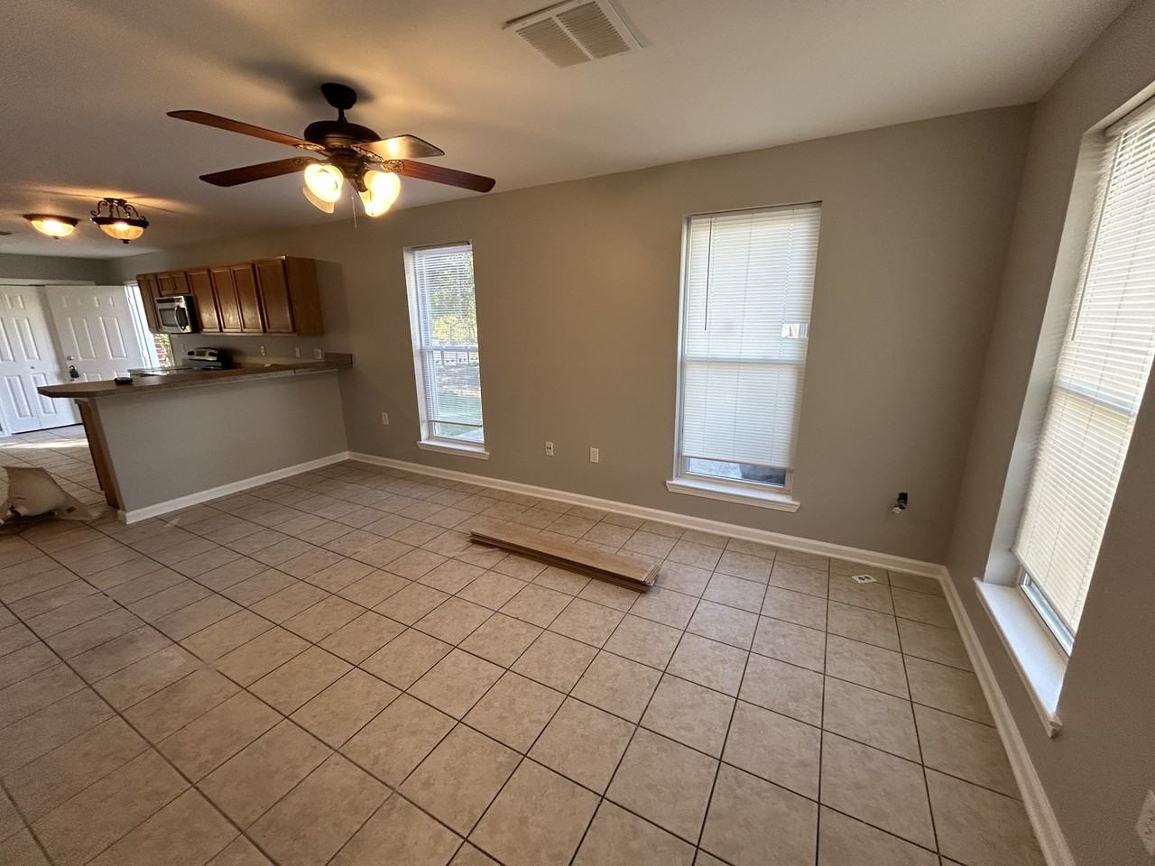 1915 Tusa Drive #1915 - Photo 3 of 13