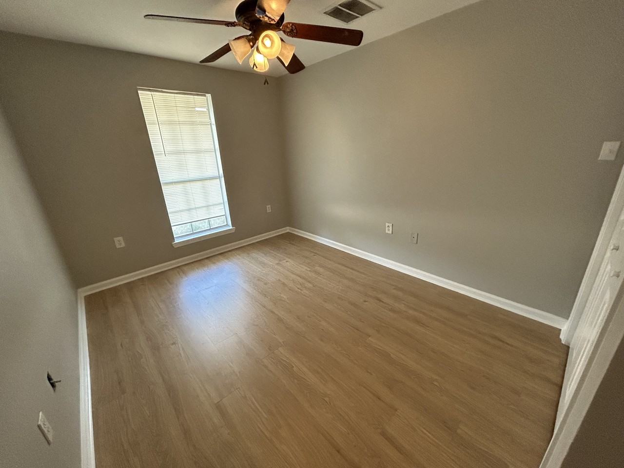 1915 Tusa Drive #1915 - Photo 7 of 13