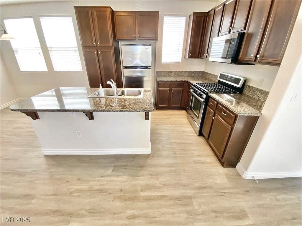 9088 Mount Wilson Street - Photo 4 of 31