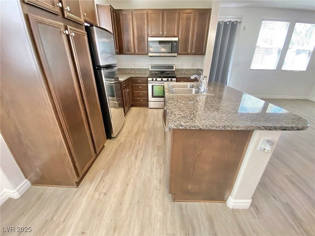 9088 Mount Wilson Street - Photo 6 of 31