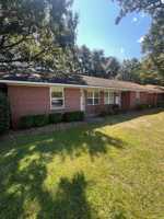 featured image of 1627 Memminger Avenue #1627A