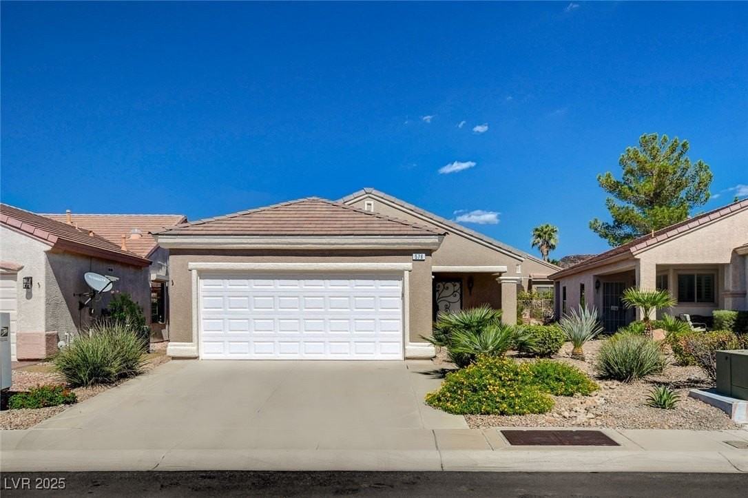 576 Carmel Mesa Drive