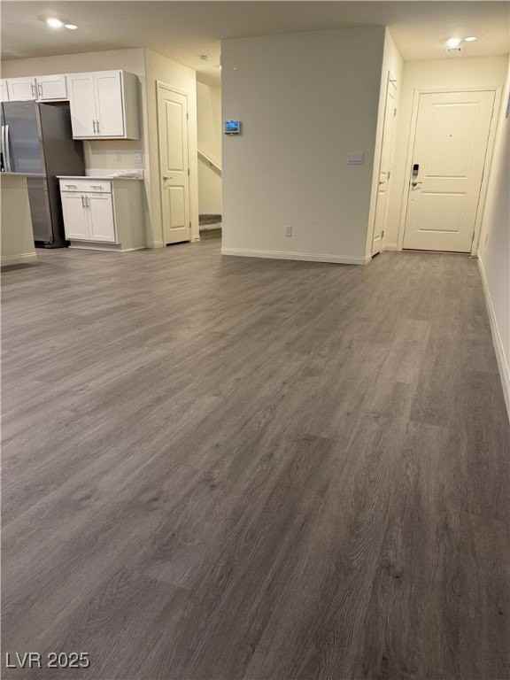 10419 Luna Mezzo Street - Photo 3 of 21