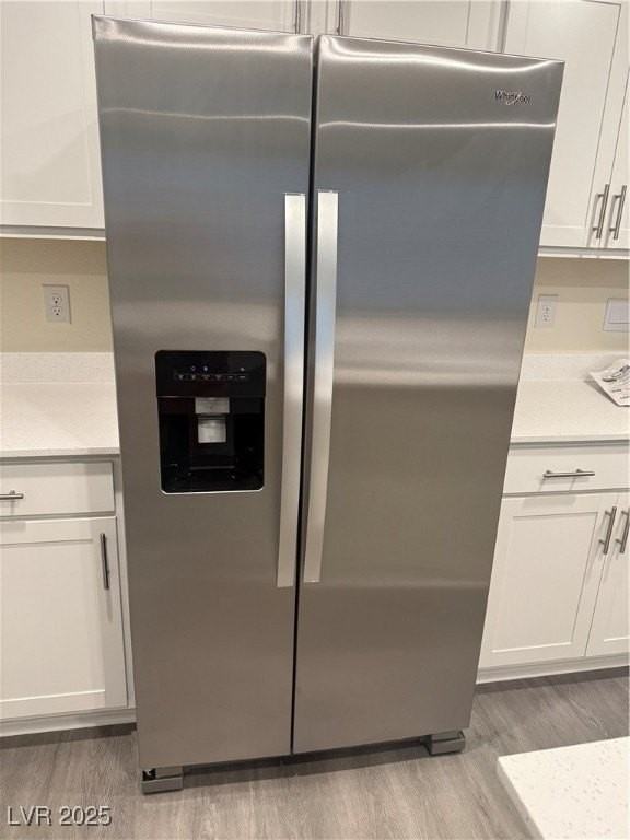 10419 Luna Mezzo Street - Photo 7 of 21