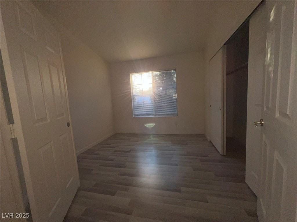 1708 Eagle Peak Way - Photo 7 of 16