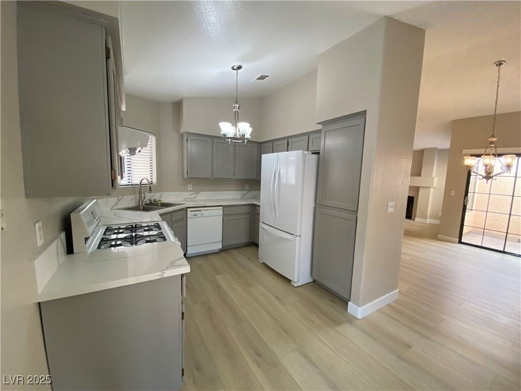 376 Legacy Dr - Photo 2 of 26