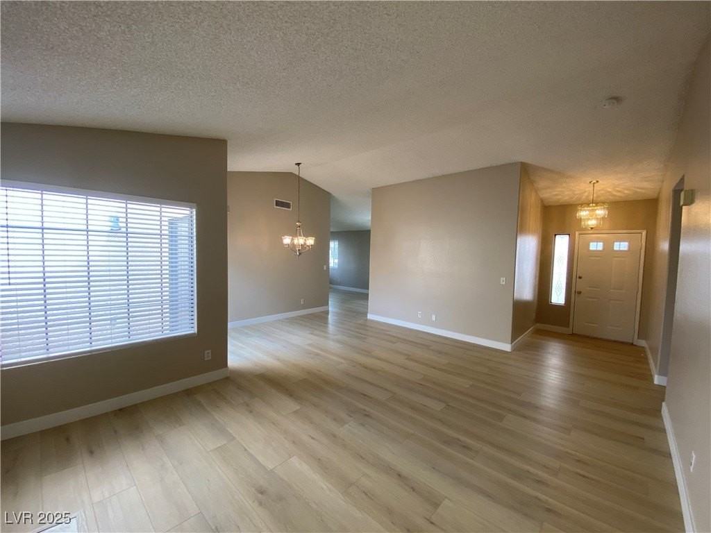 376 Legacy Dr - Photo 3 of 26